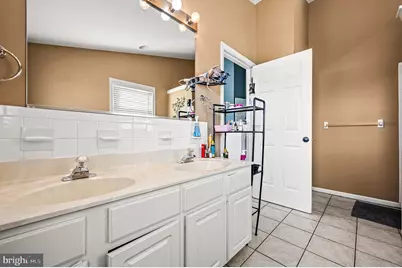 302 Galway Drive, West Chester, PA 19380 - Photo 11