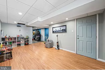 302 Galway Drive, West Chester, PA 19380 - Photo 17