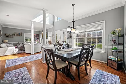 302 Galway Drive, West Chester, PA 19380 - Photo 5