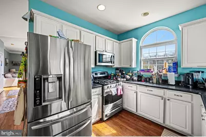 302 Galway Drive, West Chester, PA 19380 - Photo 7