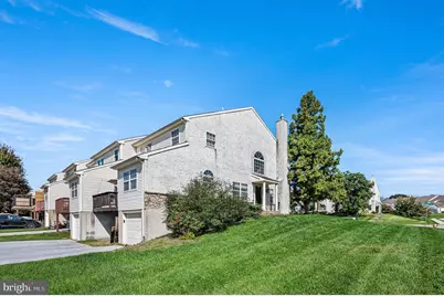 302 Galway Drive, West Chester, PA 19380 - Photo 1