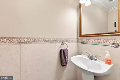 1024 Oak Street, Coatesville, PA 19320 - Photo 21