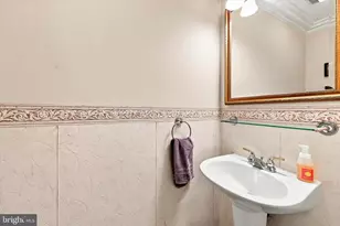 1024 Oak St, Coatesville, PA 19320 - Photo 21