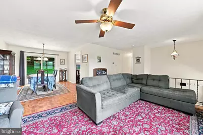 1024 Oak Street, Coatesville, PA 19320 - Photo 7