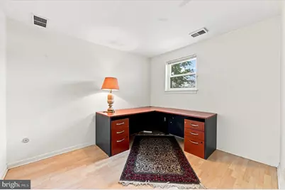 1024 Oak Street, Coatesville, PA 19320 - Photo 15