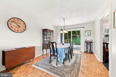 1024 Oak Street, Coatesville, PA 19320 - Photo 5