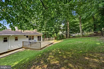 1024 Oak Street, Coatesville, PA 19320 - Photo 25