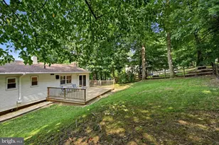 1024 Oak St, Coatesville, PA 19320 - Photo 25