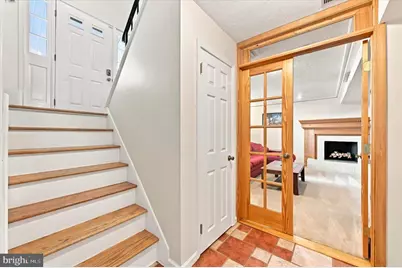 1024 Oak Street, Coatesville, PA 19320 - Photo 19