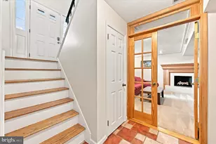 1024 Oak St, Coatesville, PA 19320 - Photo 19