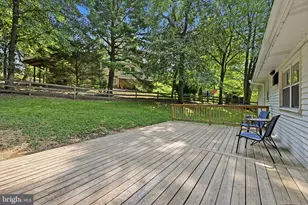 1024 Oak St, Coatesville, PA 19320 - Photo 23