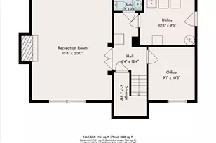 1024 Oak St, Coatesville, PA 19320 - Photo 27