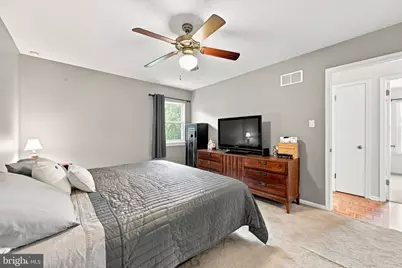 1024 Oak Street, Coatesville, PA 19320 - Photo 11