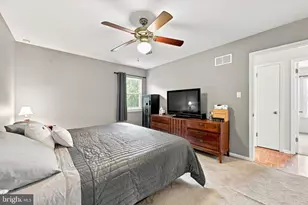 1024 Oak St, Coatesville, PA 19320 - Photo 11
