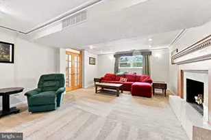 1024 Oak St, Coatesville, PA 19320 - Photo 17