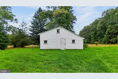 230 Laurel Road, Elverson, PA 19520 - Photo 39