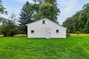 230 Laurel Rd, Elverson, PA 19520 - Photo 39