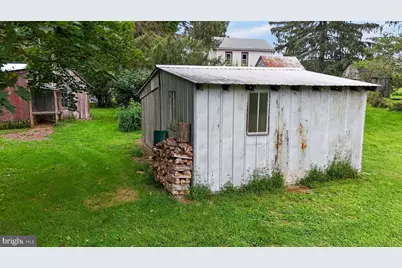 230 Laurel Road, Elverson, PA 19520 - Photo 49