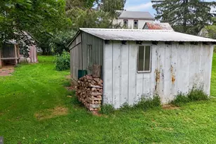 230 Laurel Rd, Elverson, PA 19520 - Photo 49
