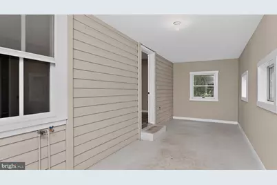 230 Laurel Road, Elverson, PA 19520 - Photo 29