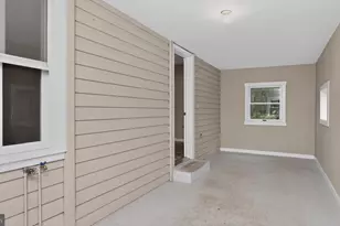 230 Laurel Rd, Elverson, PA 19520 - Photo 29