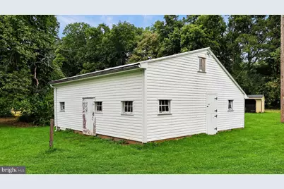 230 Laurel Road, Elverson, PA 19520 - Photo 37