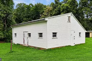 230 Laurel Rd, Elverson, PA 19520 - Photo 37