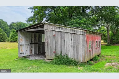 230 Laurel Road, Elverson, PA 19520 - Photo 45