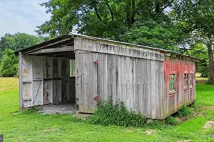 230 Laurel Rd, Elverson, PA 19520 - Photo 45