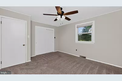 230 Laurel Road, Elverson, PA 19520 - Photo 25