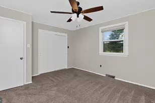 230 Laurel Rd, Elverson, PA 19520 - Photo 25