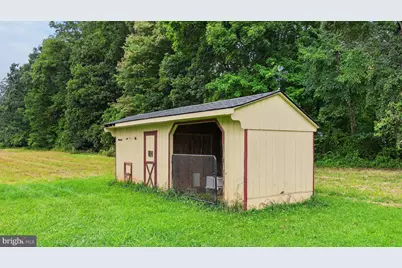 230 Laurel Road, Elverson, PA 19520 - Photo 43