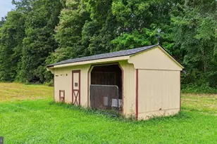 230 Laurel Rd, Elverson, PA 19520 - Photo 43