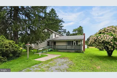 230 Laurel Road, Elverson, PA 19520 - Photo 11