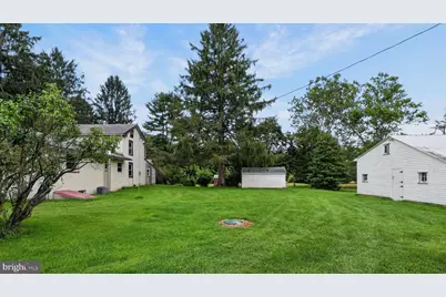 230 Laurel Road, Elverson, PA 19520 - Photo 55