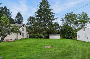 230 Laurel Rd, Elverson, PA 19520 - Photo 55