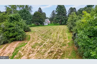 230 Laurel Road, Elverson, PA 19520 - Photo 65