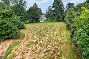230 Laurel Rd, Elverson, PA 19520 - Photo 65