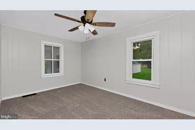 230 Laurel Road, Elverson, PA 19520 - Photo 23