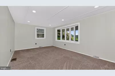 230 Laurel Road, Elverson, PA 19520 - Photo 19