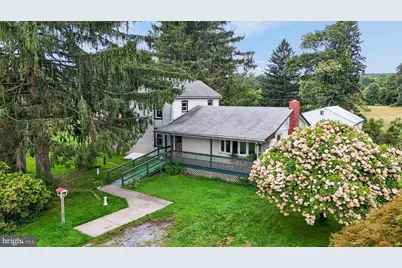 230 Laurel Road, Elverson, PA 19520 - Photo 13