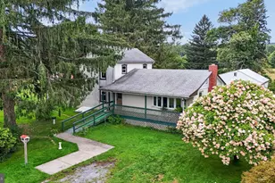 230 Laurel Rd, Elverson, PA 19520 - Photo 13