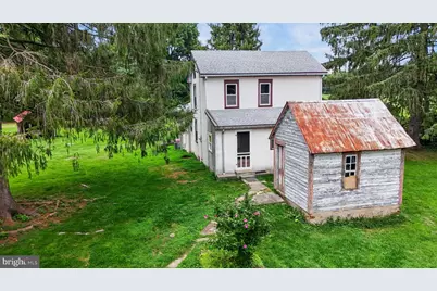 230 Laurel Road, Elverson, PA 19520 - Photo 51