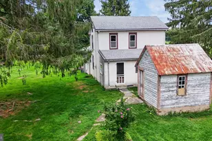 230 Laurel Rd, Elverson, PA 19520 - Photo 51