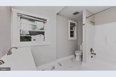 230 Laurel Road, Elverson, PA 19520 - Photo 27