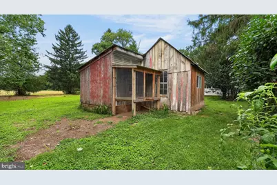 230 Laurel Road, Elverson, PA 19520 - Photo 47
