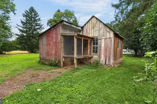 230 Laurel Rd, Elverson, PA 19520 - Photo 47