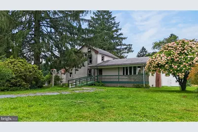 230 Laurel Road, Elverson, PA 19520 - Photo 15
