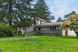 230 Laurel Rd, Elverson, PA 19520 - Photo 15