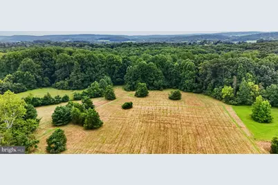 230 Laurel Road, Elverson, PA 19520 - Photo 73